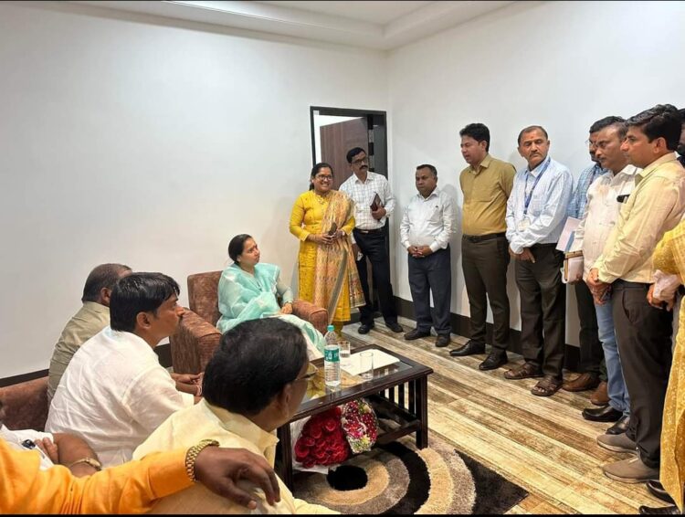 image editor output image515259945 1702907682968