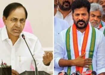 image editor output image536829266 1701589838331