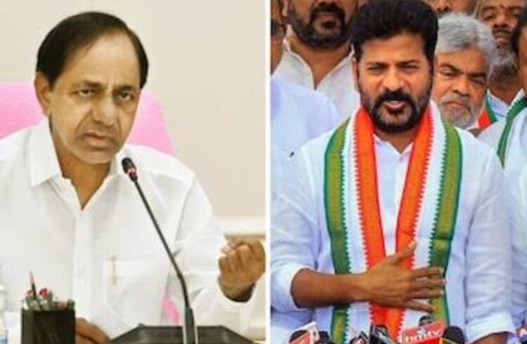 image editor output image536829266 1701589838331