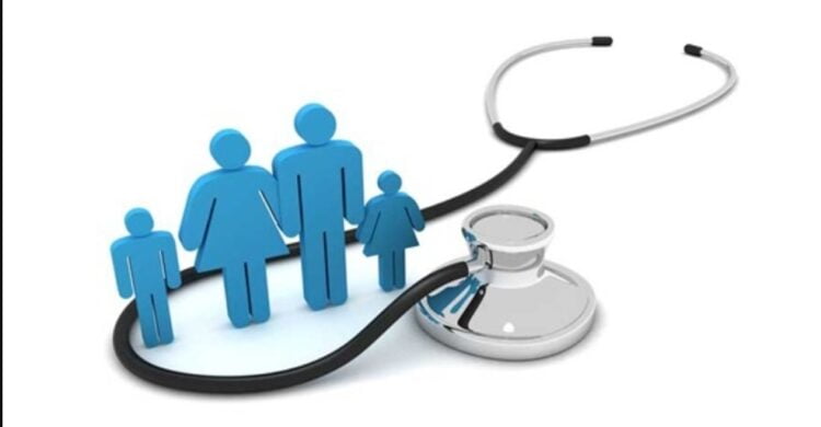 ओजस'मध्ये उद्या मोफत आरोग्य तपासणी शिबिर 1 image editor output image540439844 1701961628837