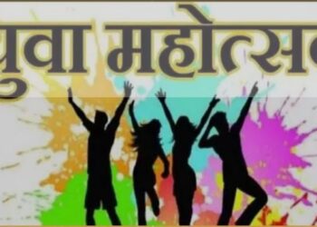 image editor output image612870699 1701958968760