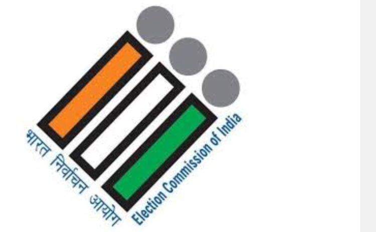 image editor output image619660428 1703766544504