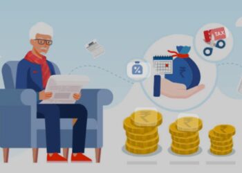 image editor output image64417458 1702402495410