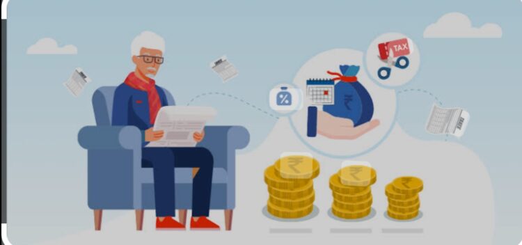 image editor output image64417458 1702402495410