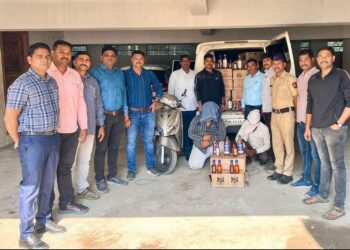 image editor output image808637805 1702134129714