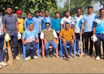 image editor output image844843915 1703502033430