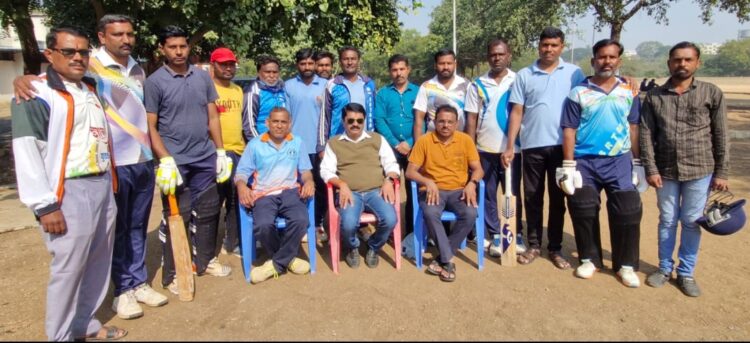 image editor output image844843915 1703502033430