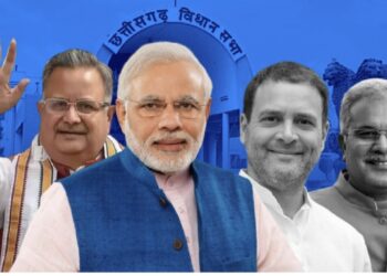 image editor output image881569123 1701590341036