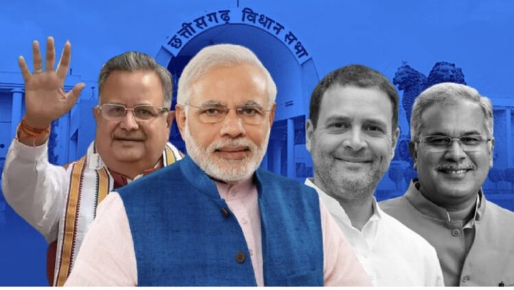 image editor output image881569123 1701590341036