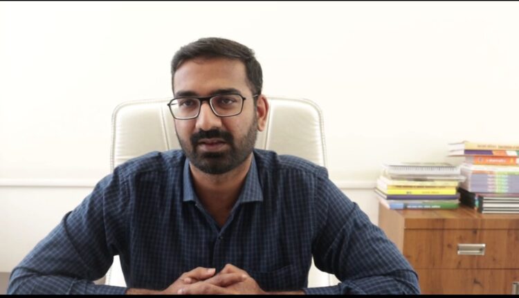 image editor output image893059446 1703771726975