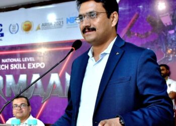 IMG 20240130 WA0100 1