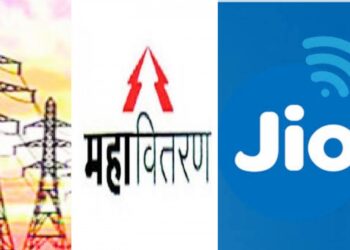 Picsart 24 01 18 14 49 16 845