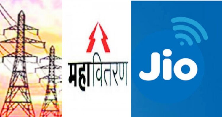 Picsart 24 01 18 14 49 16 845