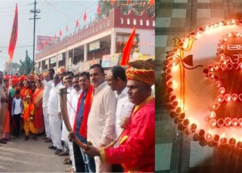 Picsart 24 01 24 08 39 04 203