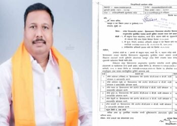 Picsart 24 01 25 08 05 14 418