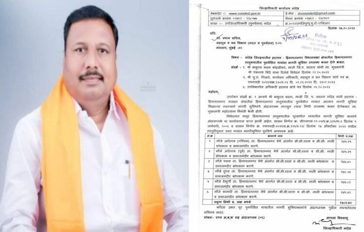 Picsart 24 01 25 08 05 14 418