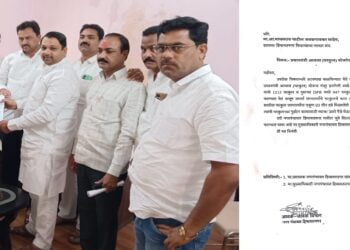 Picsart 24 01 30 16 43 59 313