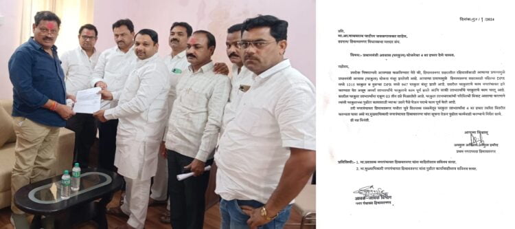 Picsart 24 01 30 16 43 59 313