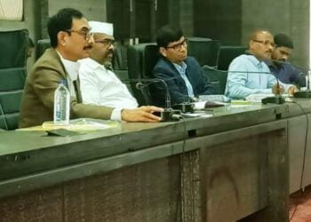 image editor output image 103561202 1704886948327