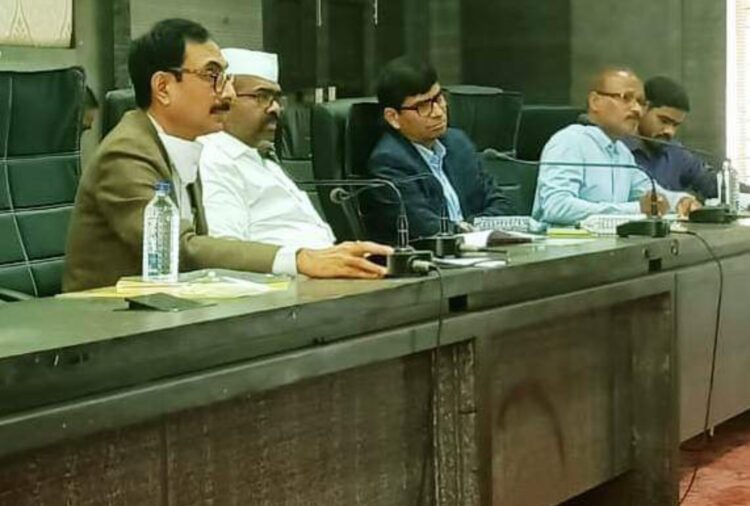 image editor output image 103561202 1704886948327