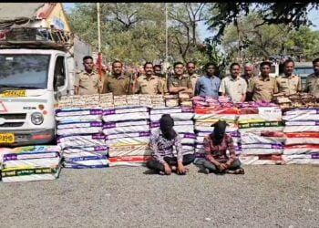 image editor output image 1130656428 1706537217443