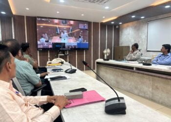 image editor output image 1137205040 1704909783880