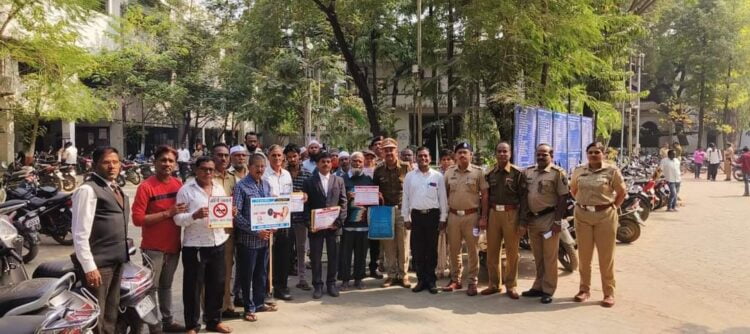 image editor output image 1258083728 1705686027444