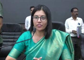 image editor output image 1326580411 1704554200435