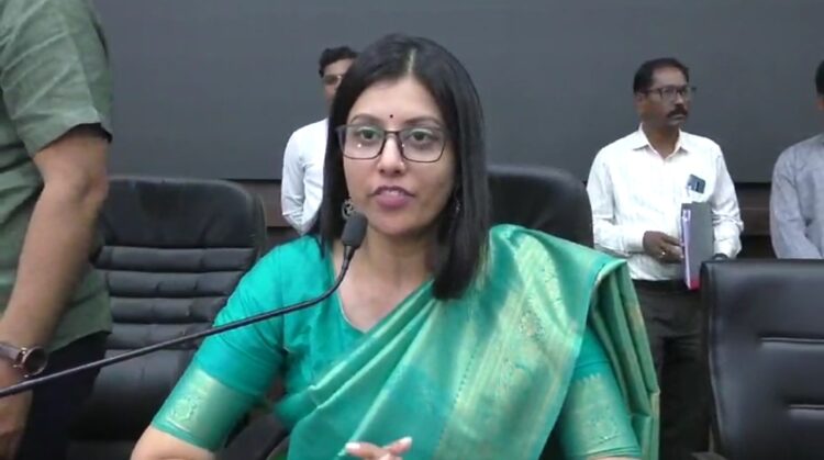 image editor output image 1326580411 1704554200435