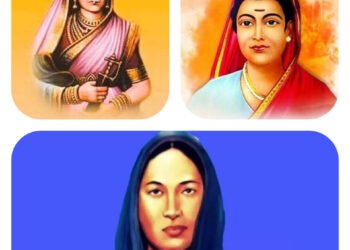 image editor output image 1335236243 1705401281761