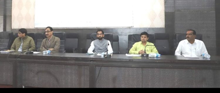 image editor output image 1356500973 1706360250432 1