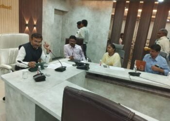 image editor output image 1365226108 1705512499380