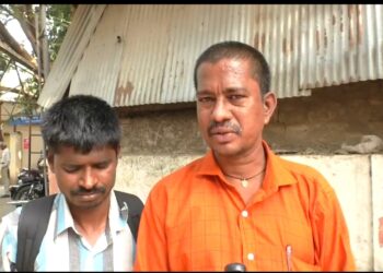 image editor output image 1417675603 1706634144301