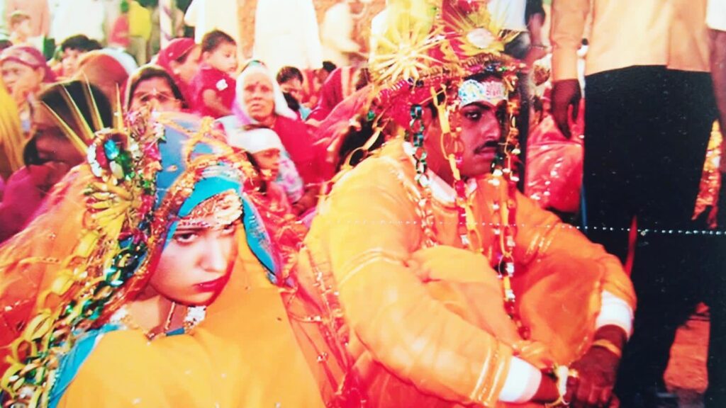 १२ आणि १३ फेब्रुवारी रोजी यादव अहिर गवळी समाजाच्या<br />सामूहिक विवाह मेळाव्यात एकूण ३८ जोडपी होणार विवाहबद्ध 2 image editor output image 144330113 17066335805605862855889337425580