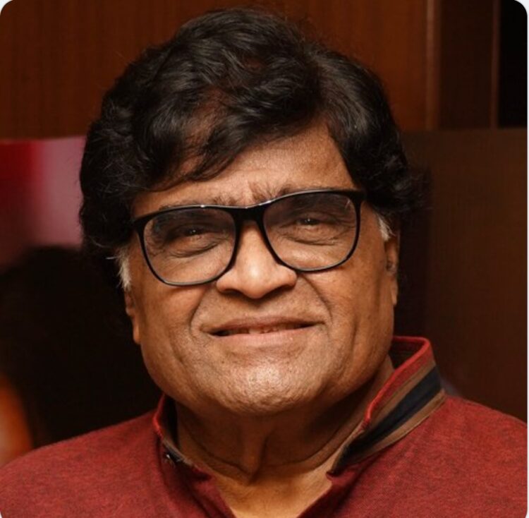 image editor output image 1557706223 1706637096557