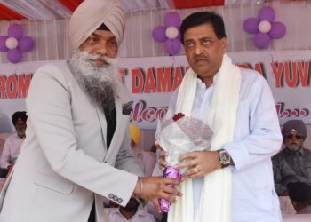 image editor output image 1558697080 1705511767278