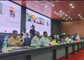 <em>जिल्हा वार्षिक योजना सन 2024-25 च्या प्रारूप आराखड्यास मान्यता</em> 2 image editor output image 1609167405 1704721044348