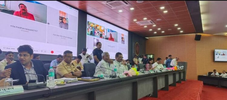 image editor output image 1609167405 1704721044348