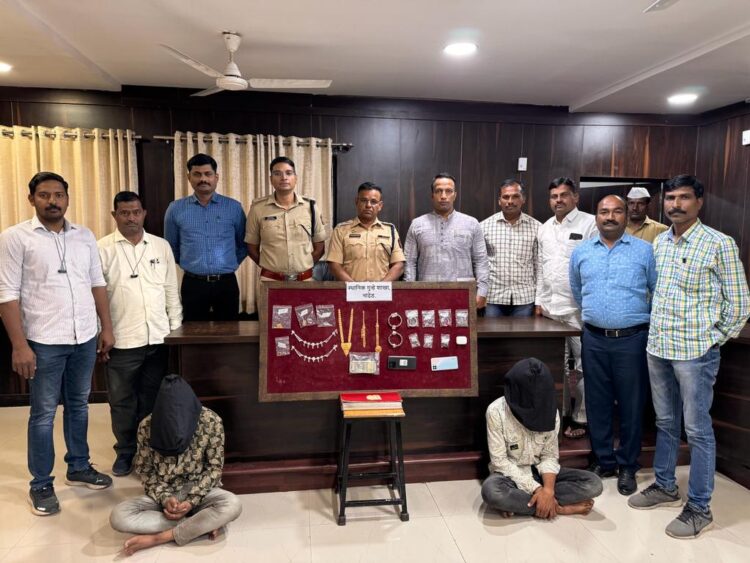 image editor output image 1689716610 1704720317830