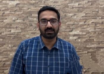 image editor output image 1805946050 1704210820494