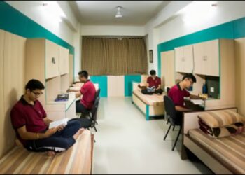 image editor output image 1810972084 1704207201771