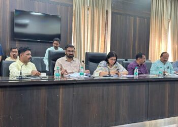 image editor output image 1821078135 1704388064599