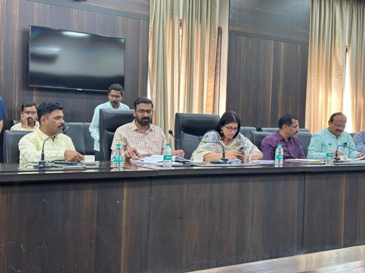 image editor output image 1821078135 1704388064599