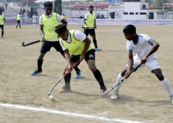 image editor output image 1887010638 1705160408436