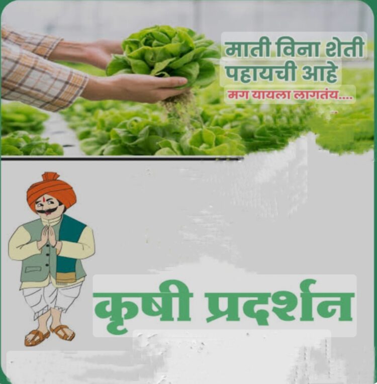 image editor output image 1912795490 1704186647084