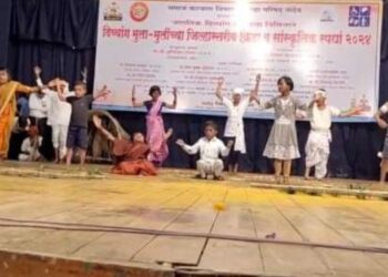 image editor output image 2007310586 1706718102364