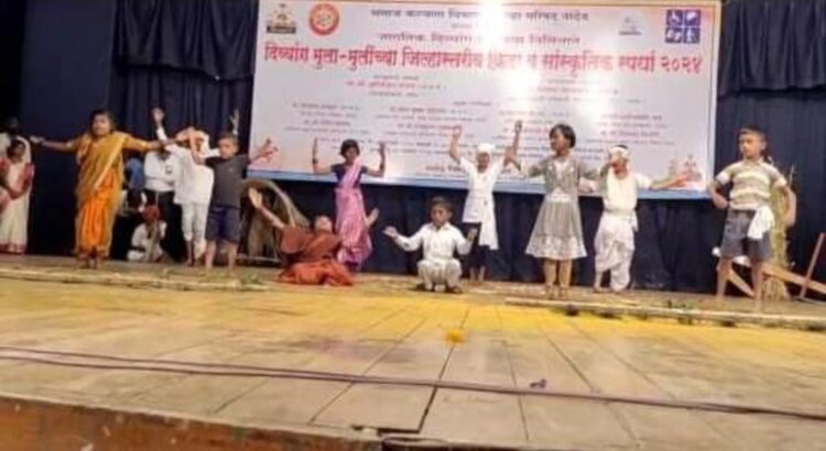 image editor output image 2007310586 1706718102364