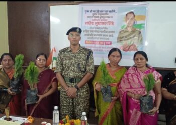 image editor output image 2021779734 1704120038829