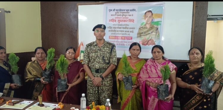 image editor output image 2021779734 1704120038829