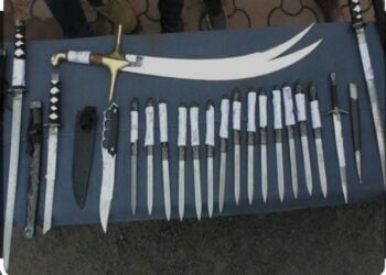 image editor output image 2091811785 1704871130346